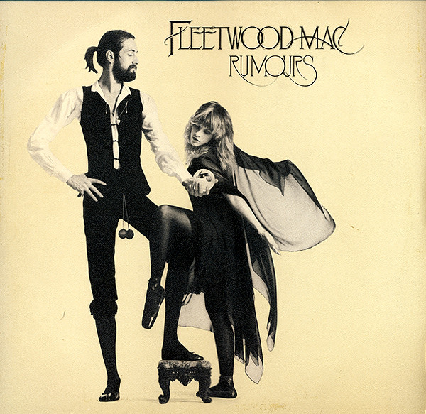 Fleetwood Mac